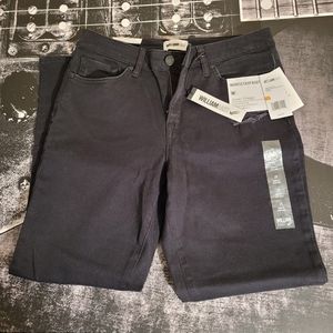 NWT William Rast Jeans